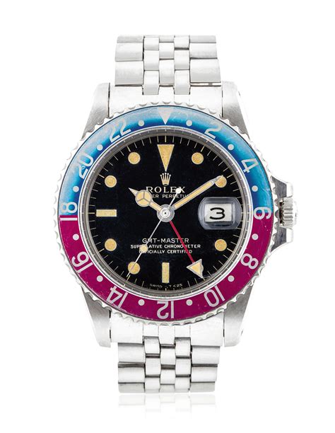 rolex gmt long e dial|Rolex gilt gmt master reference.